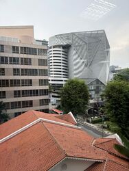 Winsland House Ii (D9), Office #503590351